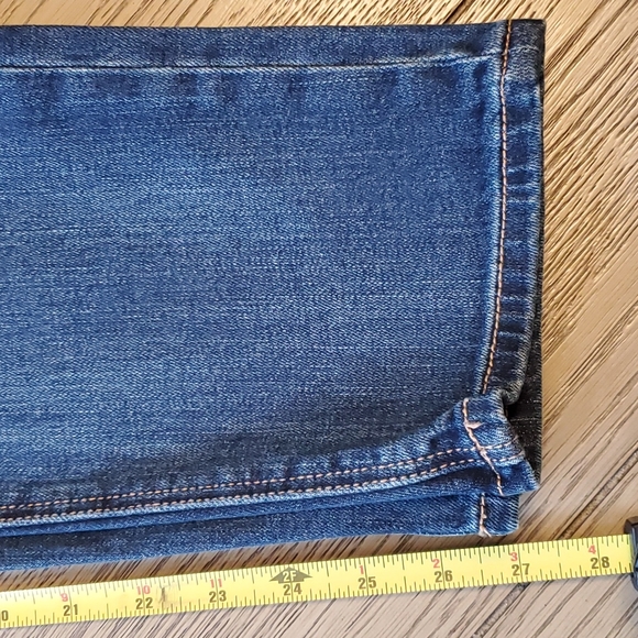 American Eagle Outfitters Jeans - Picture 7 of 11